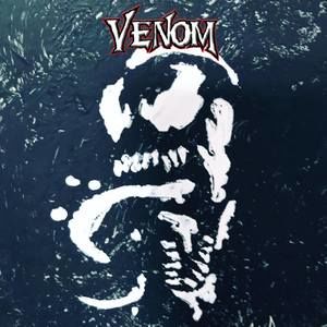 Meet your Posher, Josh